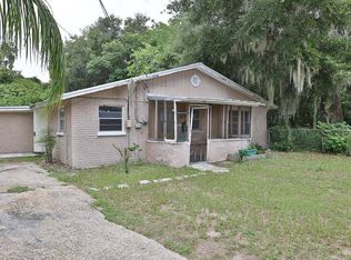 1112 S Parsons Ave, Deland, FL 32720