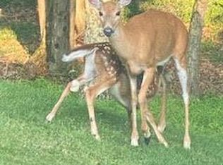 14 & 15 Pocono Mountain Lake Dr, Bushkill, PA 18324