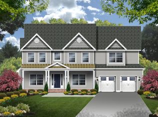 26 Carol Rd, Westfield, NJ 07090