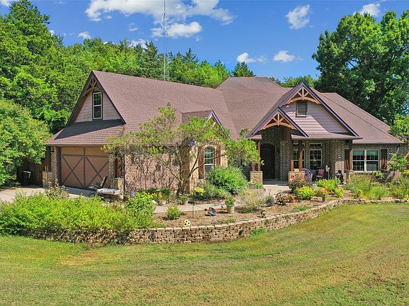 2nd image of 1433 Old Sadler Rd