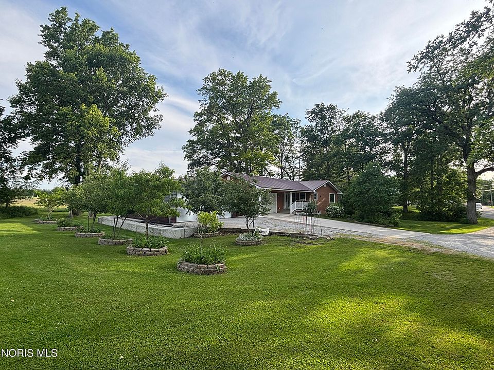 1st image of 109 Mead St