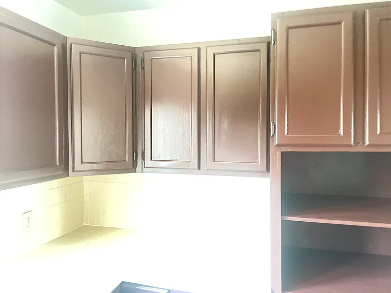 3560 Opal St #FRONT HOUSE — Photo 17