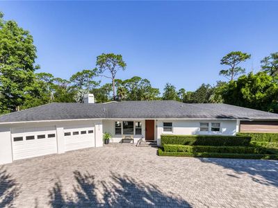 1513 Nottingham St, Orlando, FL, 32803