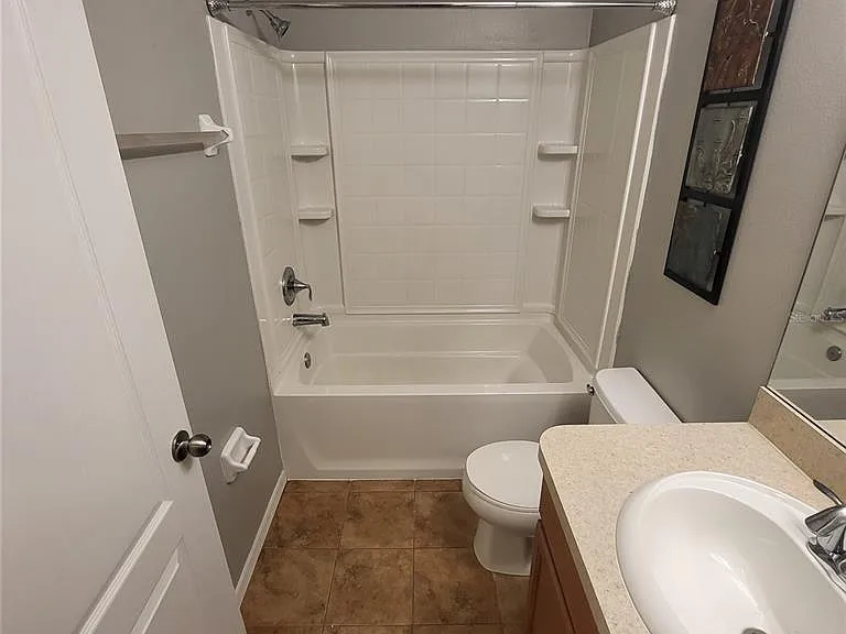 4060 Winding Vine Dr — Photo 63