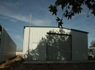 34785 Jessica St, Bakersfield, CA 93308