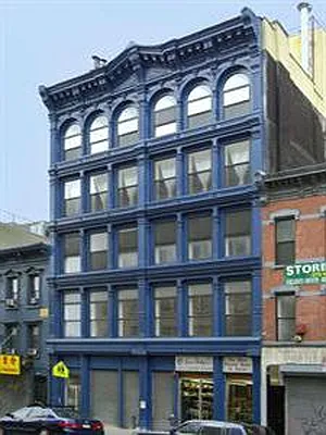 Rented by Corcoran | media 6