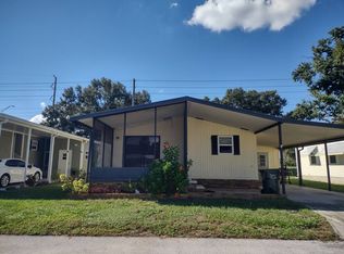 4560 Lakeland Harbor Loop, Lakeland, FL 33805