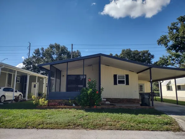 4560 Lakeland Harbor Loop, Lakeland, FL 33805