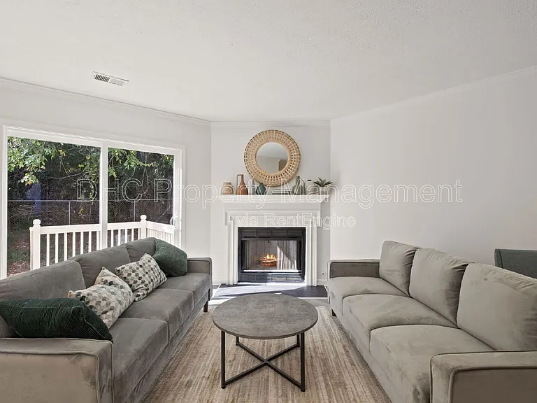3510 Ashley Station Dr SW — Photo 13