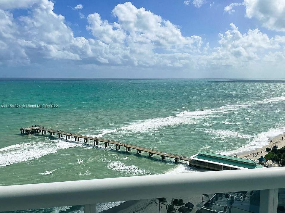 1st image of 16711 Collins Ave APT 2205