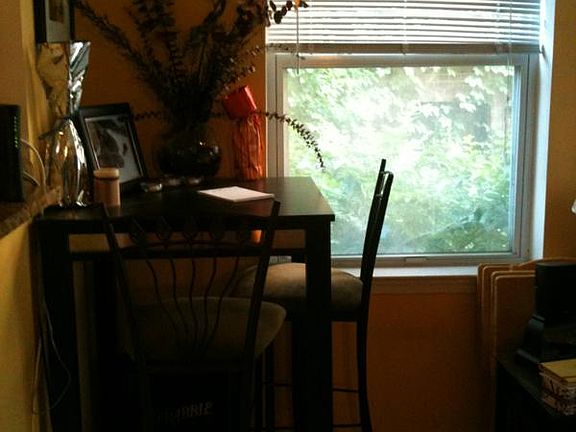 Multiple windows in LR