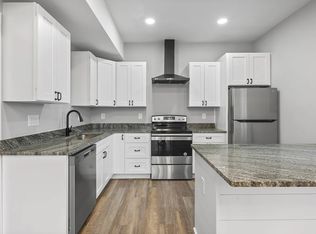 187 Neponset Ave FLOOR 2, Dorchester, MA 02122
