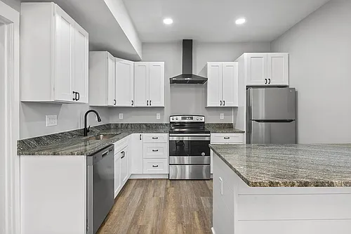 187 Neponset Ave #2 Photo 1