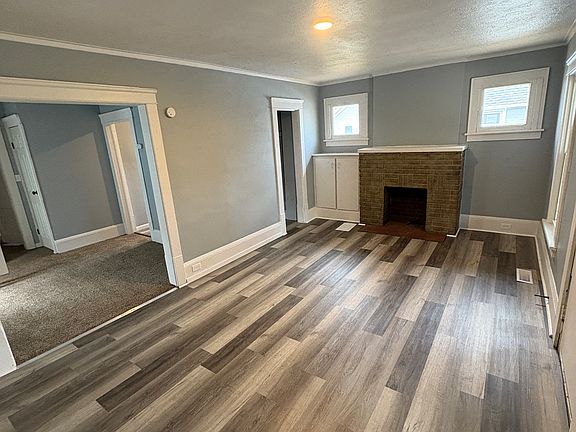 2nd image of 26 Courtland Dr