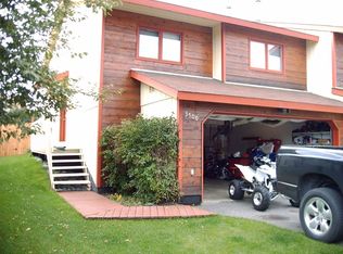 3500 Nebula Cir, Anchorage, AK 99517