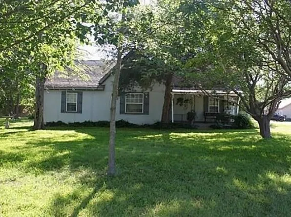 1220 Garza Ln, Little Elm, TX 75068