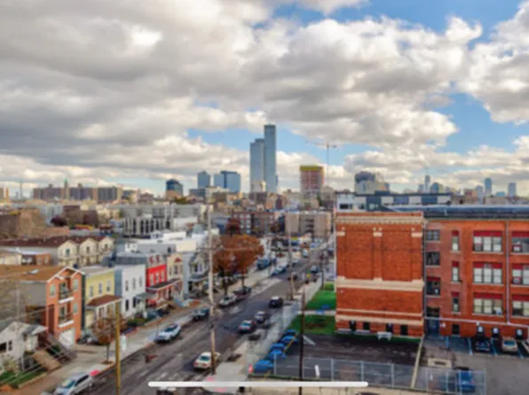 311 Sip Avenue image 7 of 61