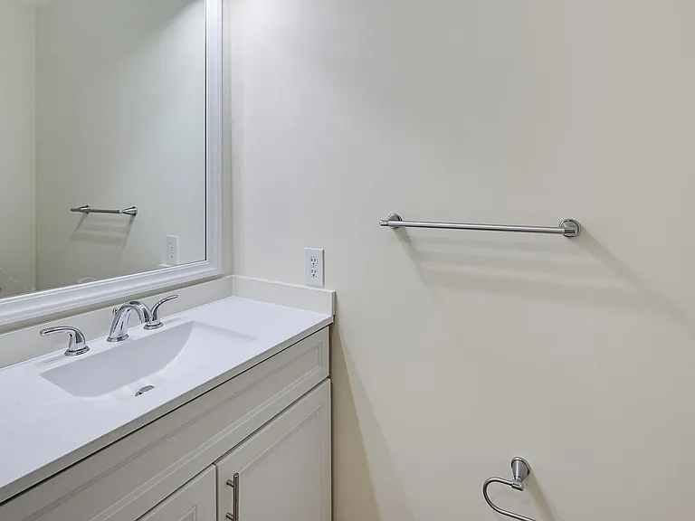 11543 Shell Flower Ln — Photo 4