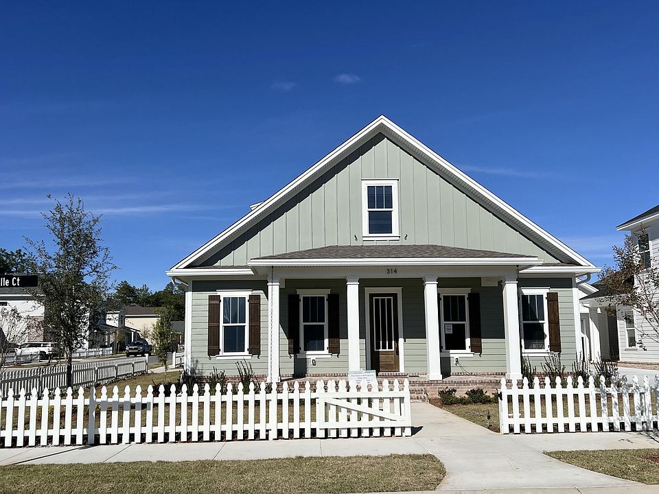 1st image of 314 Gazelle Ct