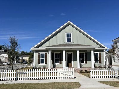 314 Gazelle Ct, Niceville, FL, 32578