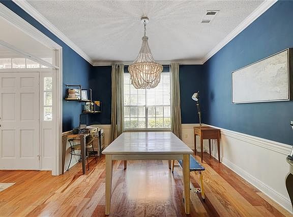 5th image of 539 Markie Dr