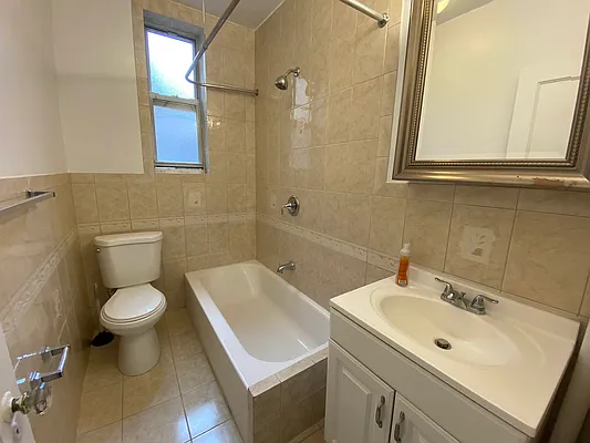 Rented by Contact Realty | media 9