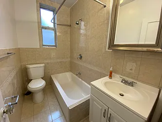 Rented by Contact Realty