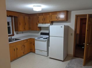 238 Preble St #3, South Portland, ME 04106