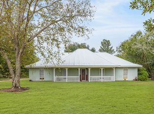 106 Eloi Rd, Carencro, LA 70520