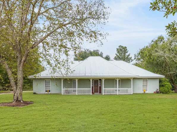 106 Eloi Rd, Carencro, LA 70520