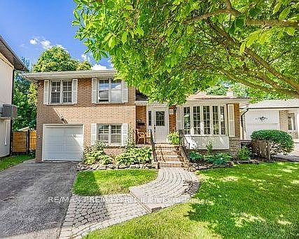 1st image of 21 Halbadier Pl