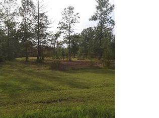 0 Townline, Lancaster, NY 14086