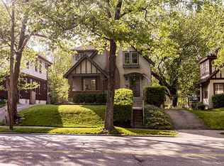 3616 Erie Ave, Cincinnati, OH 45208