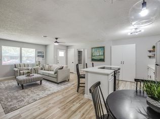 5023 San Marcus Dr, Mesquite, TX 75150