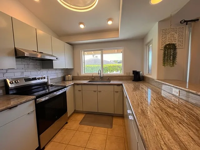 77-153 Hoohonua Ct — Photo 9