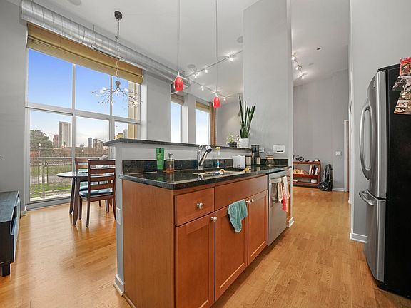 4th image of 700 N Larrabee St APT 110