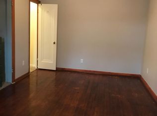 2512 S 32nd Ave APT 1, Omaha, NE 68105