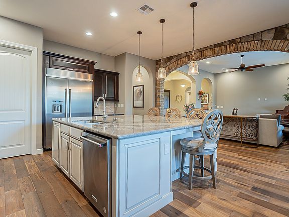5th image of 22237 E Maya Rd