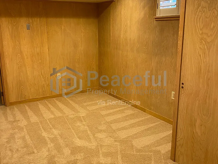 2250 Bryan Cir — Photo 25