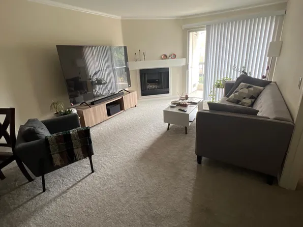 5530 Owensmouth Ave, Woodland Hills, CA