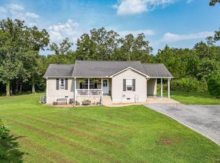 105 Freedom Ln, Centre, AL 35960
