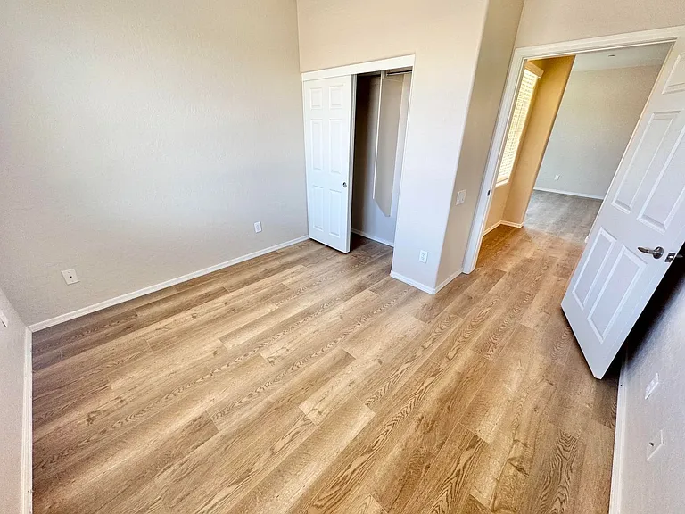 6868 Sky Pointe Dr #2139 — Photo 7