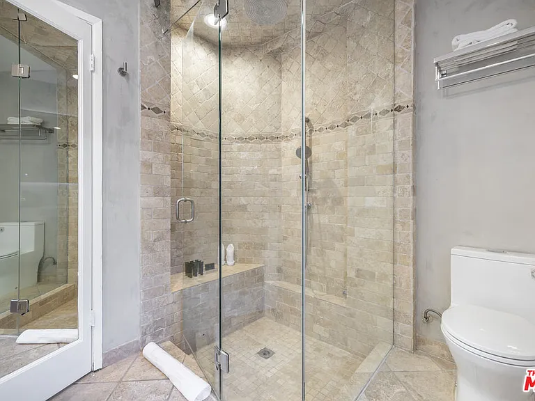 9596 Shirley Ln — Photo 29