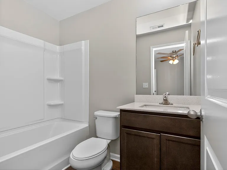 1017 Glen Marcus Dr — Photo 15