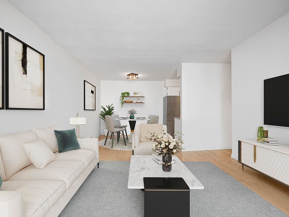 1st image of 1442 Blackwood St Unit 306