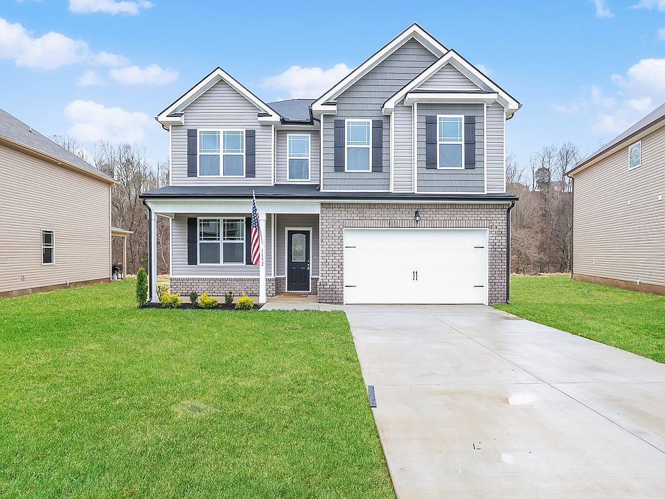 1st image of 1272 Black Oak Cir