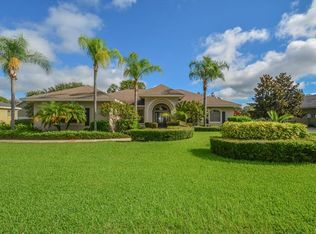 9508 Waterford Oaks Blvd, Winter Haven, FL 33884