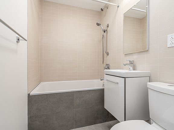 2nd image of 321 E 22nd St #2A