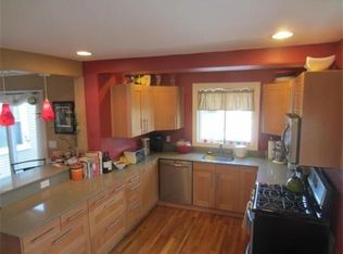 67 Summit St, Waltham, MA 02451