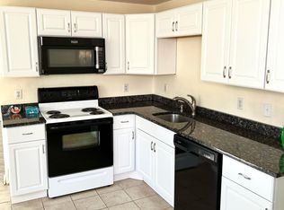 62 Gage Ave #2, Revere, MA 02151